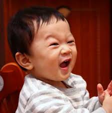 Child Welfare Outcomes 2010-2013: Report to Congress