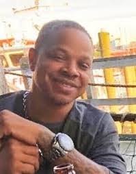 Gregory Woodard Obituary (2020)