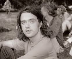 Who are these people and where is this location?