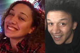 Fundraiser by Angela Sturm : Jasmine Christine Sturm & Matthew Isaiah Pettus