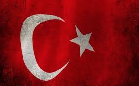 A collection of the top 68 turkish flag wallpapers and backgrounds available for download for free. 10 Flag Of Turkey Hd Wallpapers Hintergrunde
