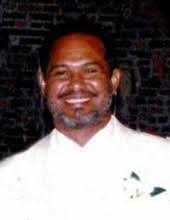 Obituary information for Leon R. Graham, Sr.