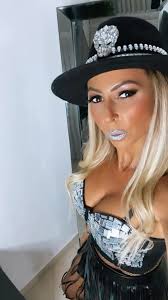 Daniel Menahem (@danielle_menahem) · Instagram 照片和视频