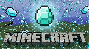 Diamonds in a canyon (image credits: Get Quick And Easy Diamonds In These 10 Minecraft Seeds Minecraft