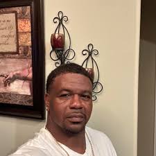 Happy Birthday Margarita Ines 🍹.