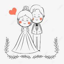 Gambar dokter kartun hitam putih animasi memang salah satu gambar yang unik dan serta ada juga yang tertarik dari kartun dari foto itu. Detail Gambar Gambar Kartun Melukis Watak Lucu Perkahwinan Hitam Putih Kar