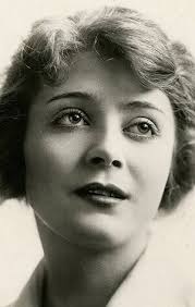 Джейн Новак