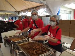 Company details people similar companies. Sodexo Malaysia Sodexo Malaysia Added 23 New Photos To Facebook