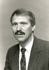 Content Posted in 2025