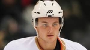 How Long Will Theodore Stay In San Diego?