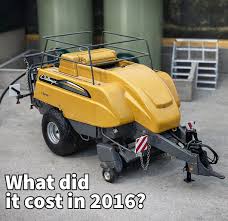 Image result for Yellow 2016 Fleet