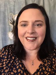 What's in your next order from ColourPop?