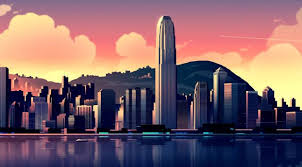 3840x2400 16bit Cityscape And Lake Uhd 4k 3840x2400 Resolution Wallpaper Hd Minimalist 4k Wallpapers Images Photos And Background Building Illustration Cityscape City Illustration Minimalist 4k wallpapers for free download. 3840x2400 16bit cityscape and lake uhd