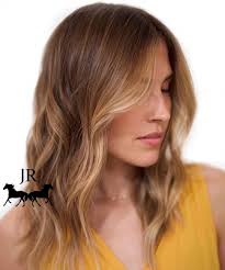 For the brunettes out there craving a slightly warmer, lighter hue, honey brown is definitely a great option. 50 Ideas Of Light Brown Hair With Highlights For 2021 Hair Adviser