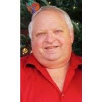 Watauga, Avery Obituaries