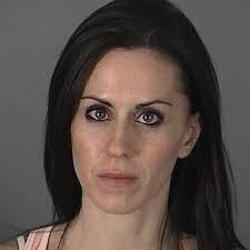 Pasco deputies say woman, 37, seduced teen