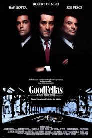 Goodfellas (1990) - IMDb
