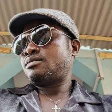 Photographer Sues Kanye West For Assault, Battery American Rapper, Kanye  West, is getting sued for assault, battery and negligence by a photographer  whose phone he grabbed and threw away, back in January.