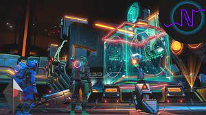 Keep clicking right on the photo albums for helpful guides & infographics. The Hunt For Cactus Flesh No Man S Sky Living Ship E58 Youtube