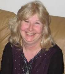 DEBRA OLIPHANT Obituary