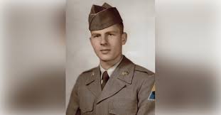 Obituary information for Donald Eugene Risley