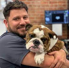 We did not find results for: Broadway Veterinary Hospital