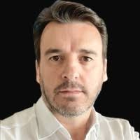 6600+ "Vérdi" profiles