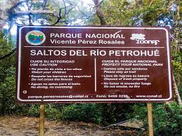 Check spelling or type a new query. Tour To Petrohue Falls Turismoi Com