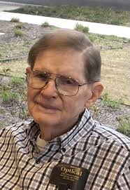 James L. Wetherington