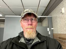 Fundraiser for Duane Brown by Anthony Bryant : Help Duane Brown Adapt &  Overcome Loss Of Limb