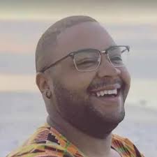 Family of young Milton man who died from COVID-19 calls for public to take  virus seriously