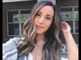 HOW TO REMOVE WATERMARK ON KINEMASTER