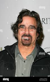 David della rocco hi-res stock photography and images