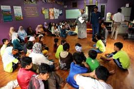 Check spelling or type a new query. Drama Tersasar Di Jalanmu Dan Realiti Anak Anak Pelacur Di Chow Kit Syahril A Kadir