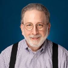 Bill Krebs's Instagram, Twitter & Facebook