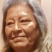 Diane Rodriguez Obituary