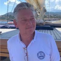 Karina Gomez-Kokhavi Email & Phone Number