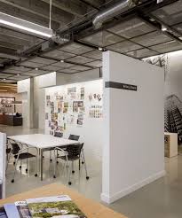 Mg2 Offices Seattle Office Snapshots Office Interior Design Corporate Interiors Collaborative Workspace