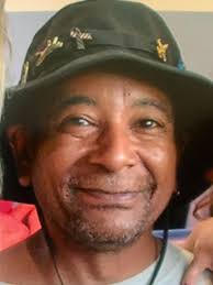 Jerome Wheeler, Sr. Obituary May 6, 2020