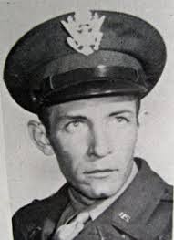 Millard Junior “Jack” Butler (1927-1998)