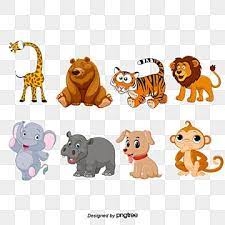 Maybe you would like to learn more about one of these? Linda Cartoon Animal Panda Imagem Dos Desenhos Animados De Animais Cute Vector Cartoon Animal Fotos Animais Dos De Kitten Cartoon Animal Png Cartoon Background