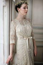 Heavenly Vintage Brides Uk Vintage Wedding Blog Vintage Wedding Dresses Edwardian Wedding Edwardian Wedding Dress Old Fashioned Wedding Dresses