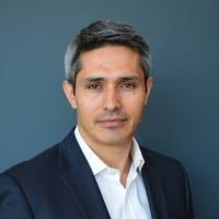 1200+ "Sidiqi" profiles