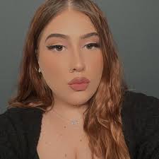 Is anyone selling a lawn mower that can be dropped off