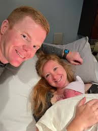 Taylor Valentine (@tvalentine_18)