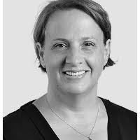 Danielle Messenger, UK