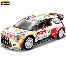 Check spelling or type a new query. Bburago Rally Cars Cheap Online