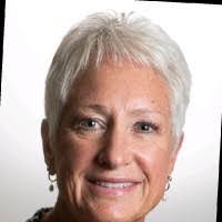 Shari Rodriguez's Instagram, Twitter & Facebook