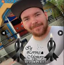 My interview with Greg Jones, an aerial gunner who has killed over 200  conflict wolves, was full of eye opening facts like this. These realities  get very little exposure. I really enjoyed