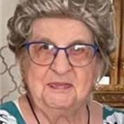 Search Marilyn Mansfield Obituaries and Funeral Services